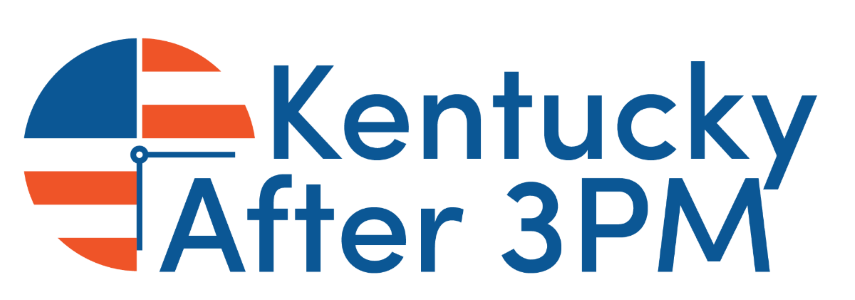 2020 KentuckyAfter3PM Logo WPHeader 1