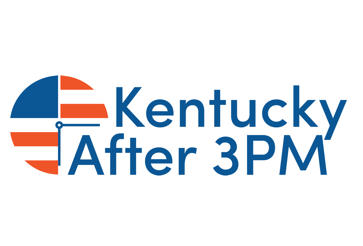 logo Kentucky 1