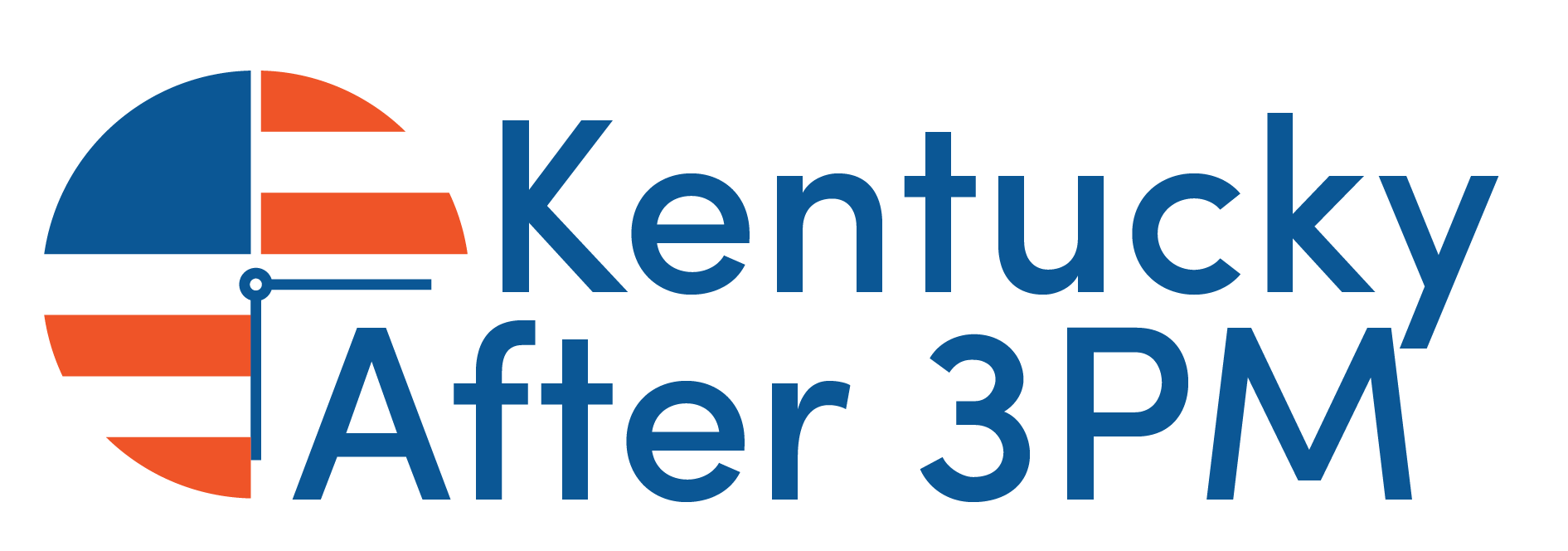 logo Kentucky