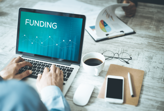 funding resources