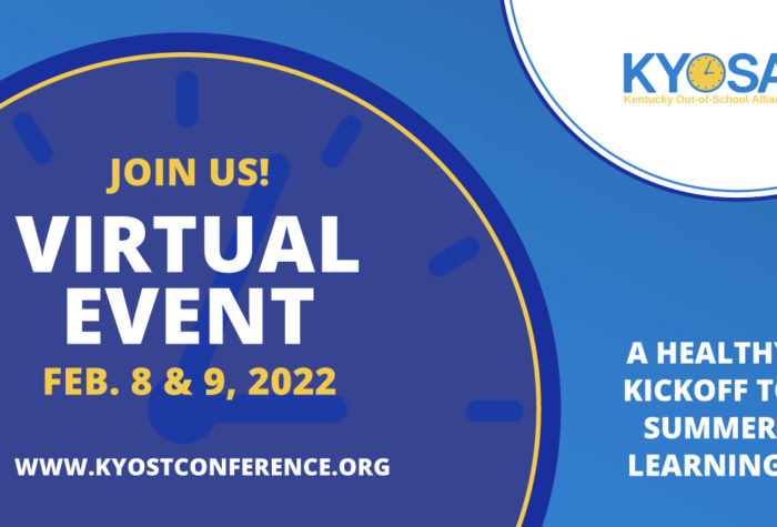 KYOSA Virtual Conference