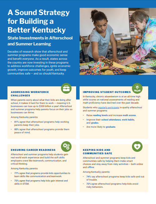 Screenshot 2025 02 26 114723