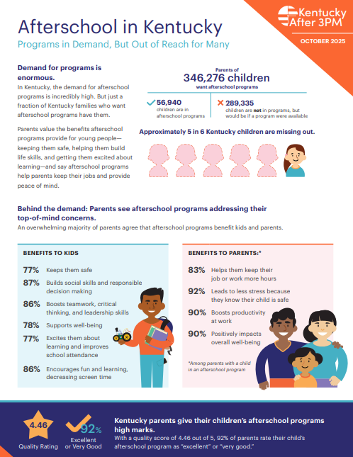 Screenshot 2025 10 15 164253