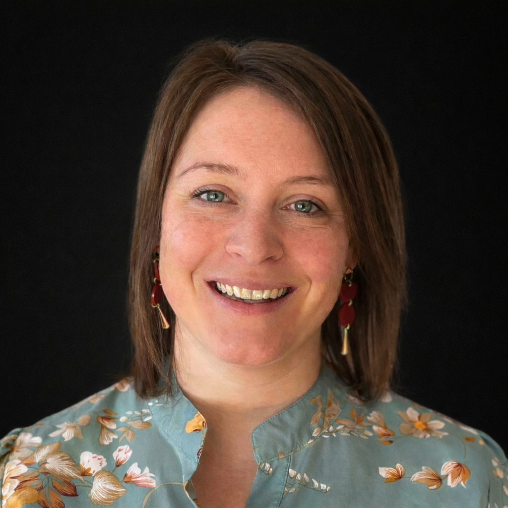 4f44f7d7 3053 4862 8908 2a4588b12fc9